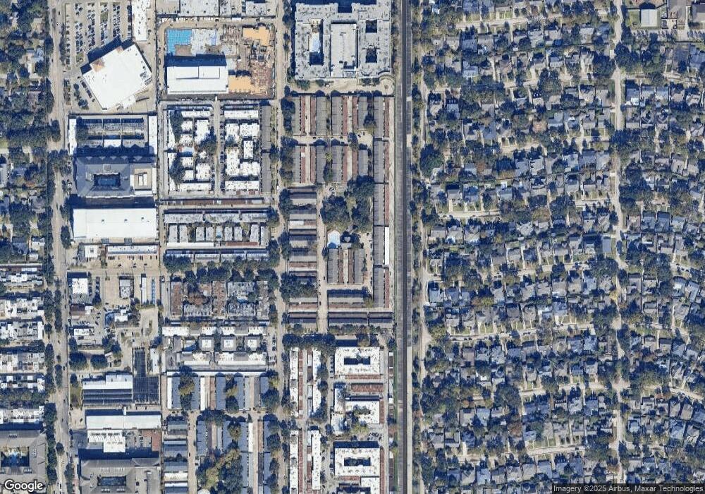 6346 Del Monte Dr unit 83, Houston, TX 77057 - photo 1