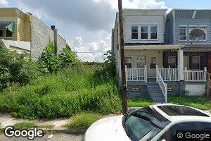 5338 Pentridge St, Philadelphia, PA 19143