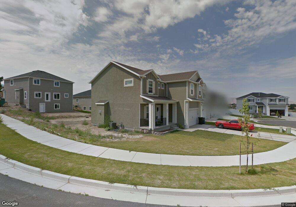 927 N Stallion Dr unit 306, Spanish Fork, UT 84660 - photo 1