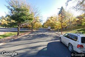 0 Hillcrest Dr Unit 655097, Durango, CO 81301