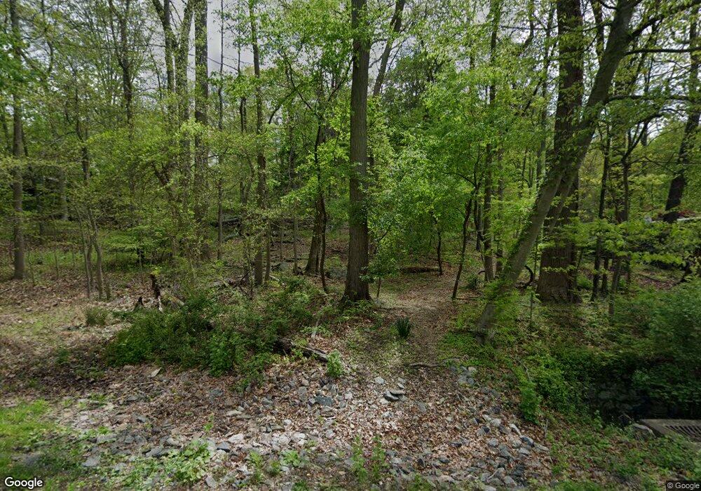 6 Sloehidden Rd, Briarcliff Manor, NY 10510 - photo 1