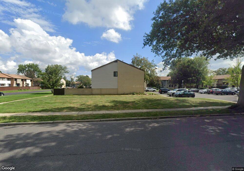 437 Probasco Rd, East Windsor, NJ 08520 - photo 1