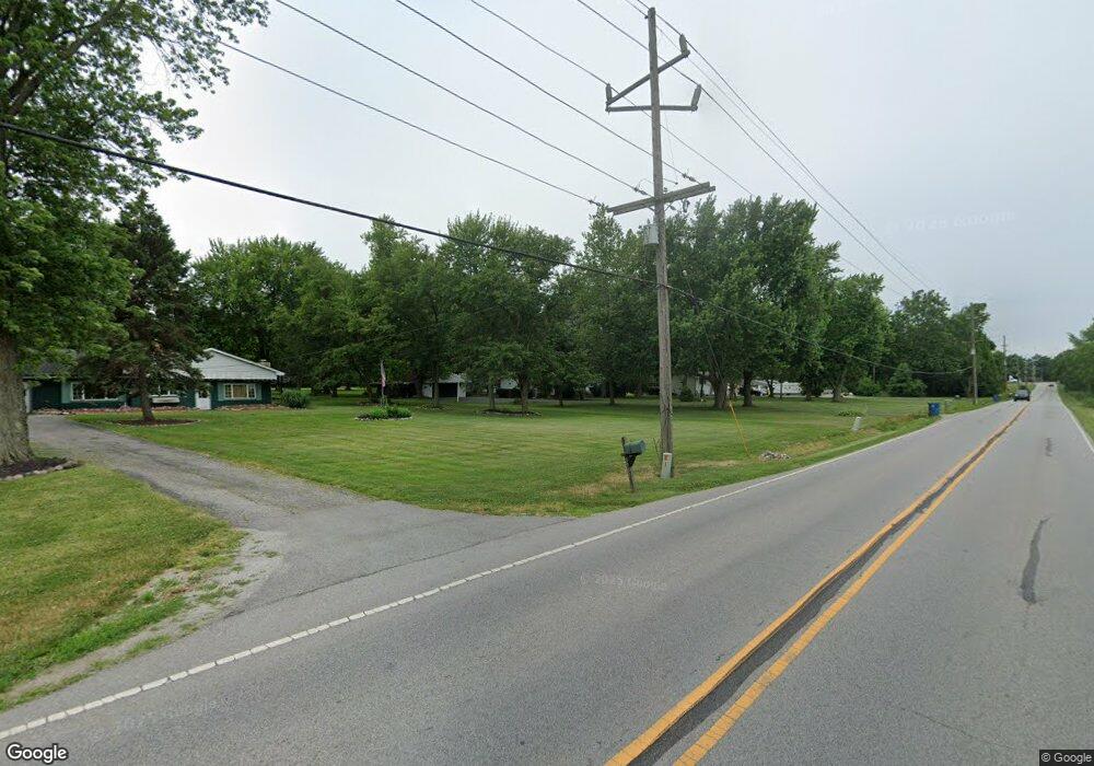 3931 W 105th Ave, Crown Point, IN 46307 - photo 1