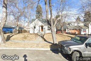245 Beverly Hill Blvd, Billings, MT 59101