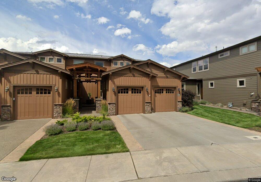 957 SW Vantage Point Way, Bend, OR 97702 - photo 1