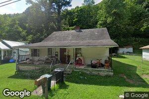 1089 Whites Bottom Cir, Whitewood, VA 24657