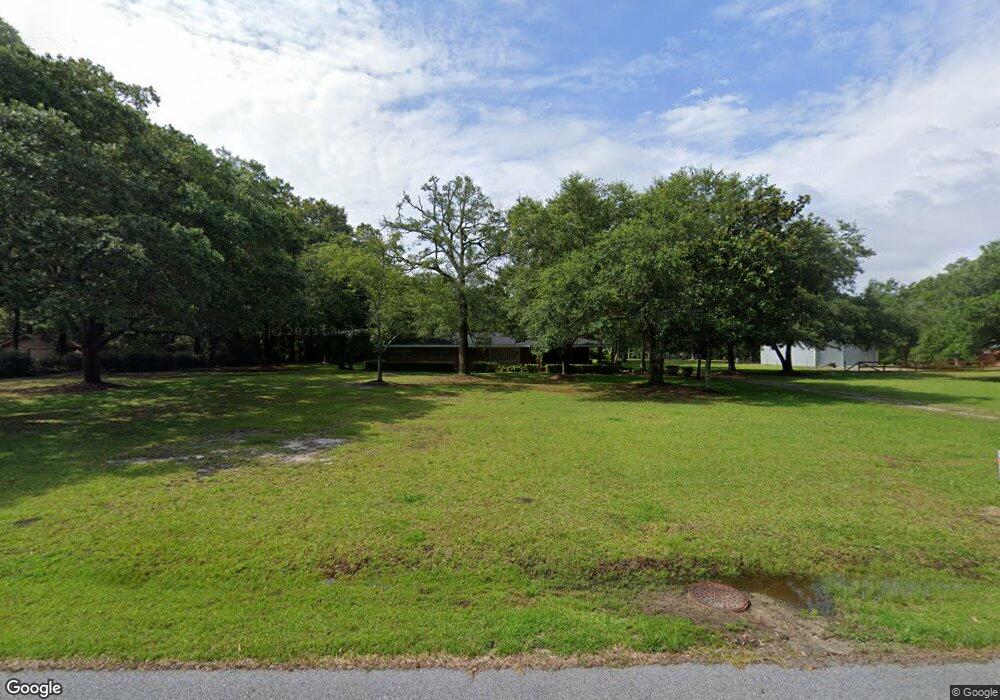 3904 Sentinel Dr, Moss Point, MS 39562 - photo 1