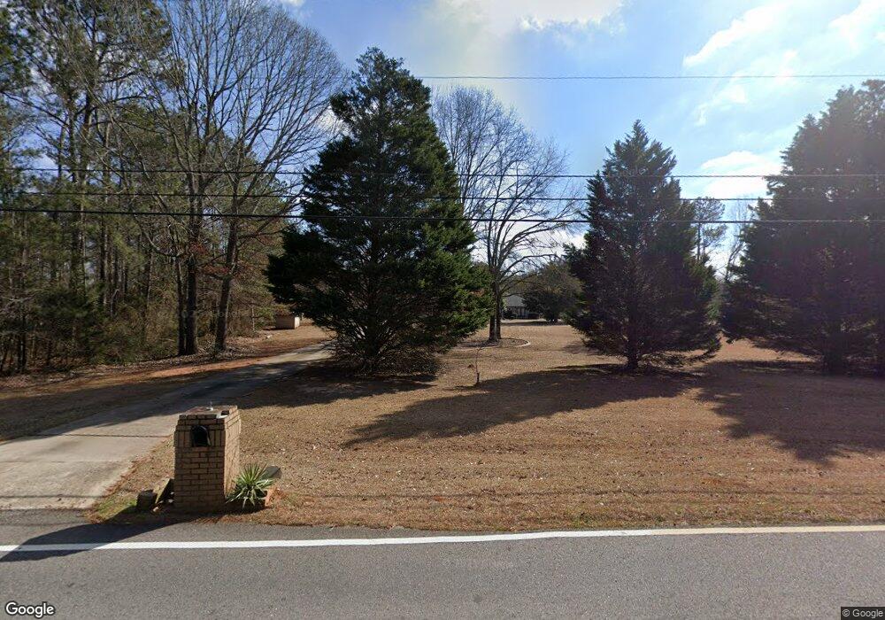 711 Iris Lake Rd, McDonough, GA 30252 - photo 1