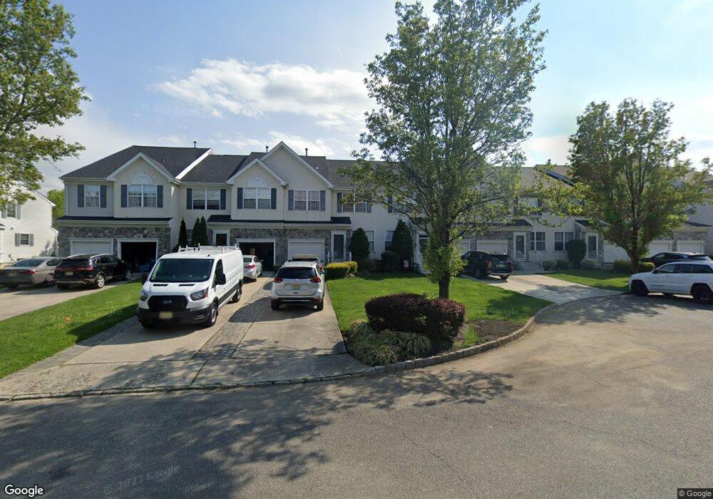 77 Chapel Hill Rd, Mount Laurel, NJ 08054 - photo 1