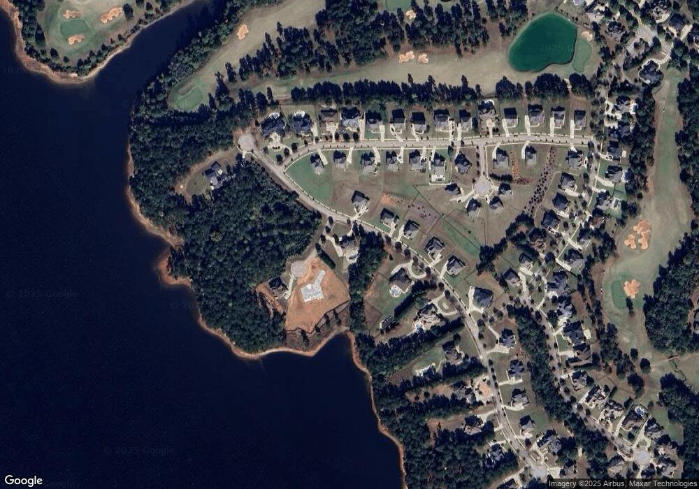 1801 Lake Pointe Cir unit 35, Locust Grove, GA 30248 - photo 1