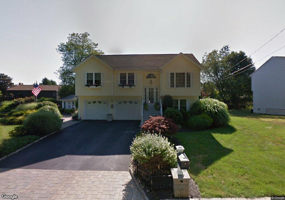 9 Timber Walk Dr, West Warwick, RI 02893 - photo 1