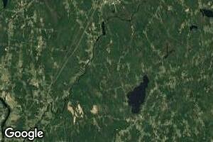 0 Lester, Burnham, ME 04922