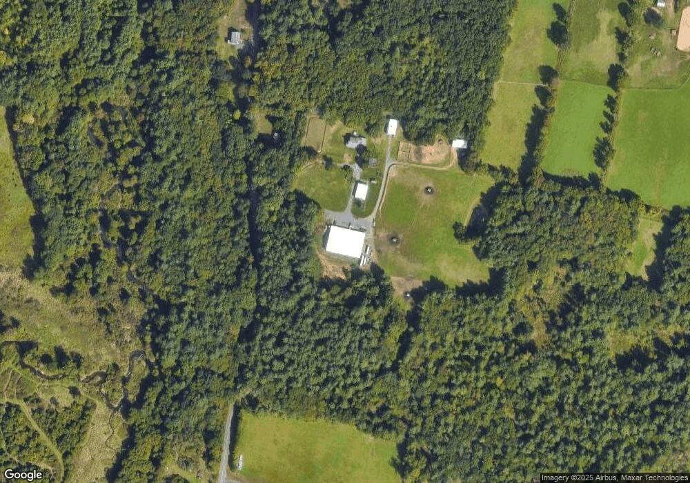 461 Root Rd, Westfield, MA 01085 - photo 1