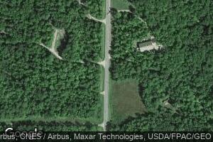 19611 Sugar Lake Trail, Cohasset, MN 55721