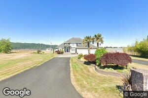 213 Ostervold Rd, Cathlamet, WA 98612