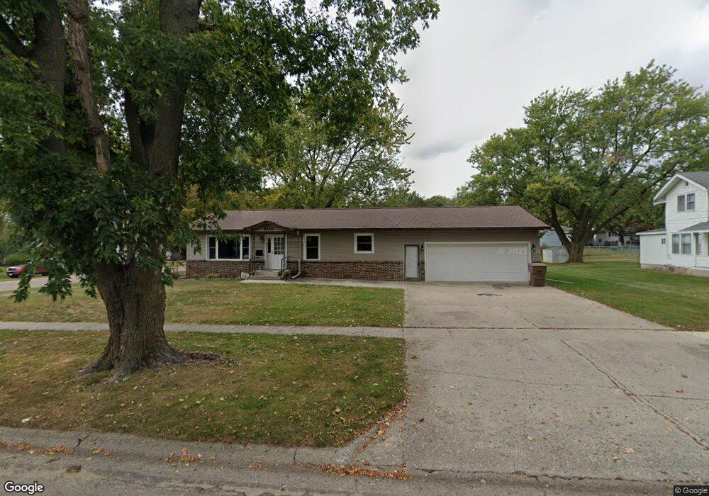 400 6th Ave, Coon Rapids, IA 50058 - photo 1