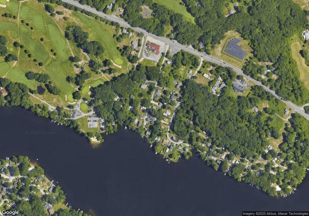 26 Lake Harmony Ave, Glocester, RI 02829 - photo 1