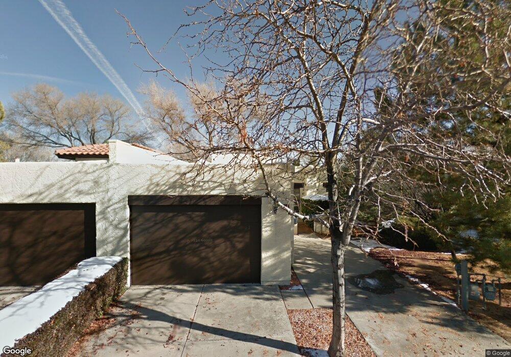 6165 Crista Lynn Place unit 4, Prescott, AZ 86301 - photo 1