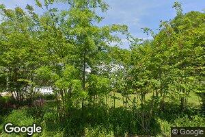 735 Washington St, Macon, MS 39341