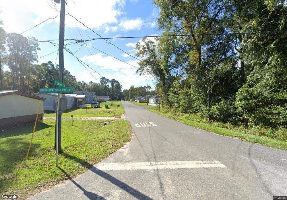 0 Klickitat Dr unit 296524, Crawfordville, FL 32327 - photo 1