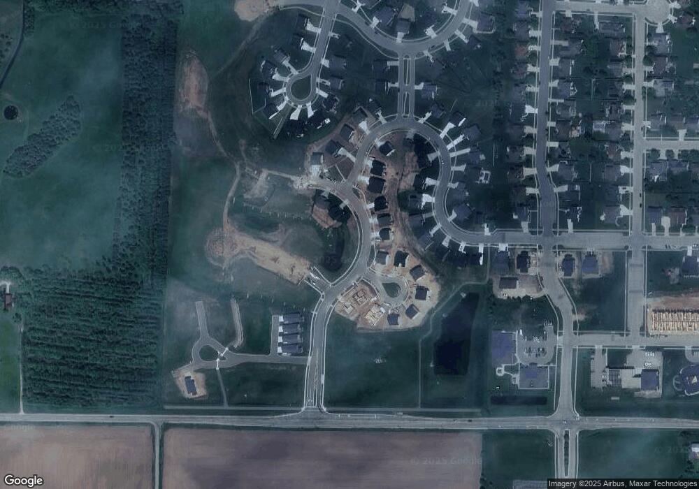 219 Peterson Tr, Oregon, WI 53575 - photo 1