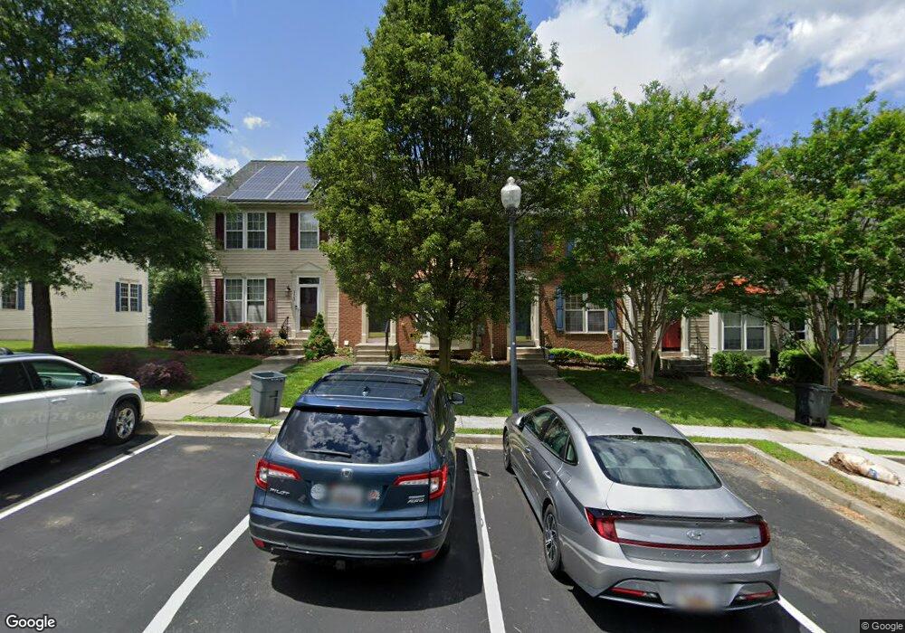 127 Fiona Way, Knoxville, MD 21758 - photo 1