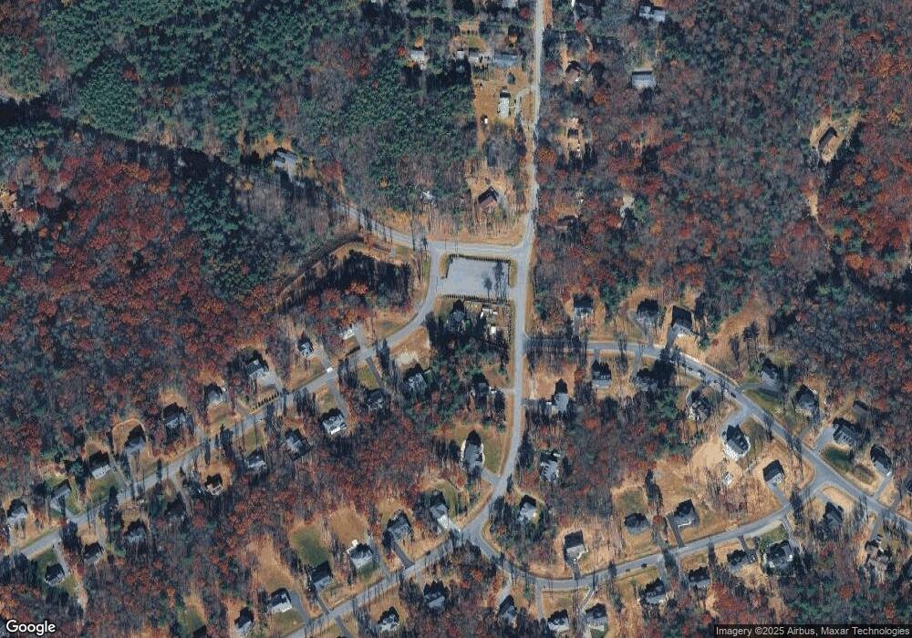 109 Corktree Rd, Kunkletown, PA 18058 - photo 1