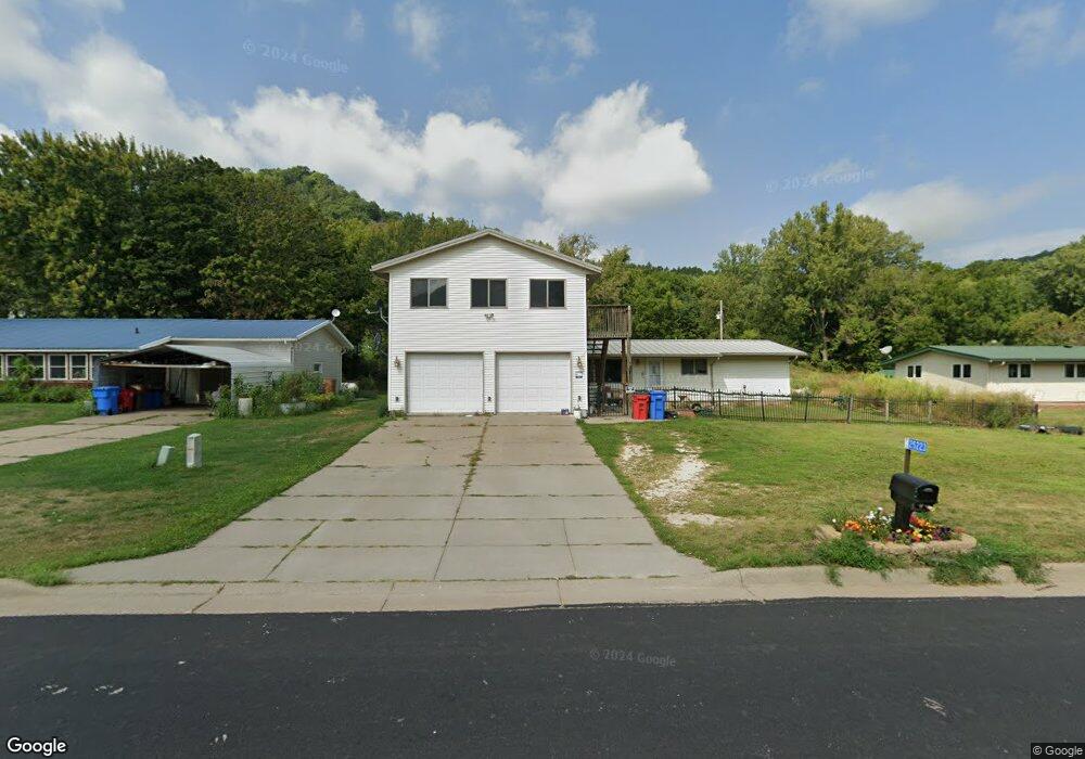 25223 County Road 7, Winona, MN 55987 - photo 1