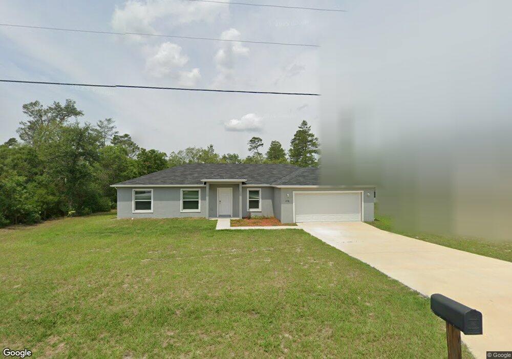 2796 SW 161st Loop, Ocala, FL 34473 - photo 1