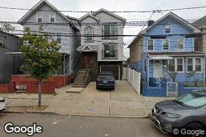 159 Court St Unit 2, Elizabethport, NJ 07206