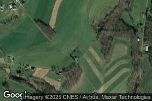 274 Tannery Rd, Berlin, PA 15530