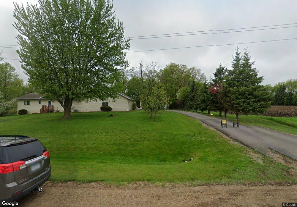 912 Genes Rd SE, Alexandria, MN 56308 - photo 1