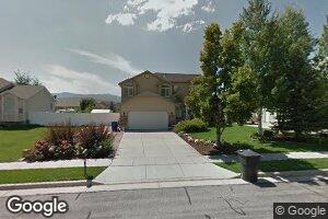 220 Hound St, Morgan, UT 84050