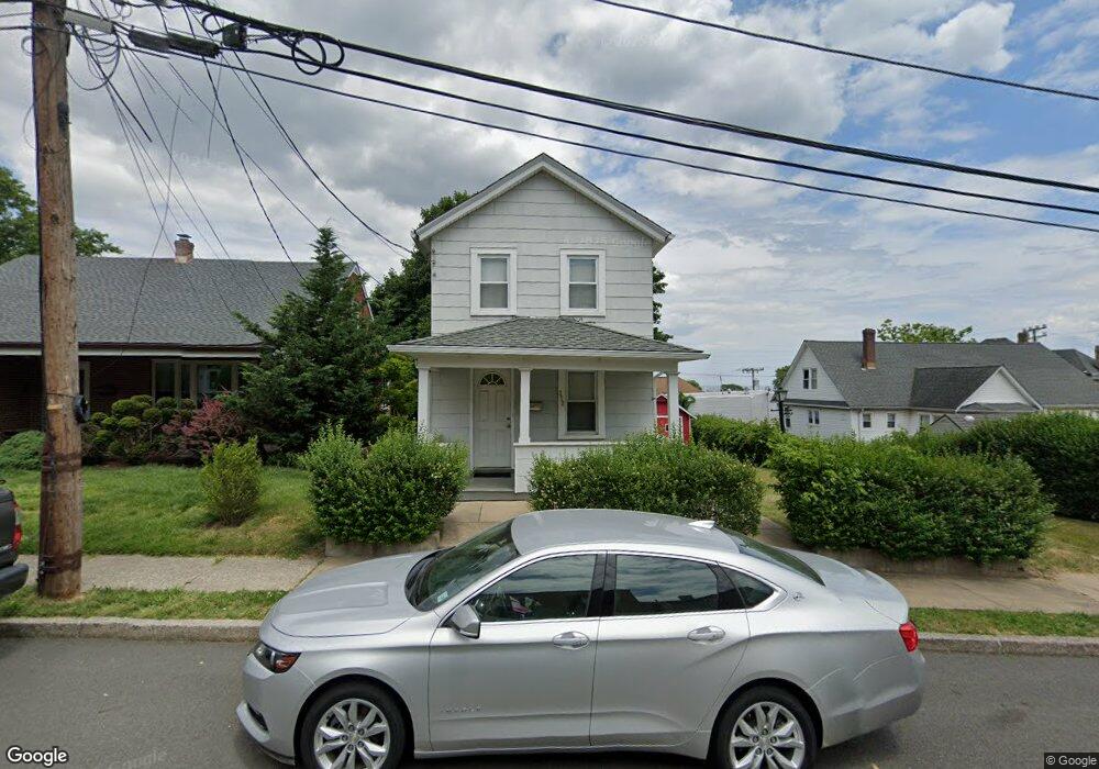 223 Walnut St, South Amboy, NJ 08879 - photo 1