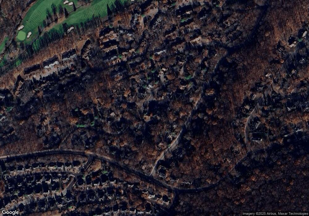 16 Sandpiper Dr, Hackettstown, NJ 07840 - photo 1