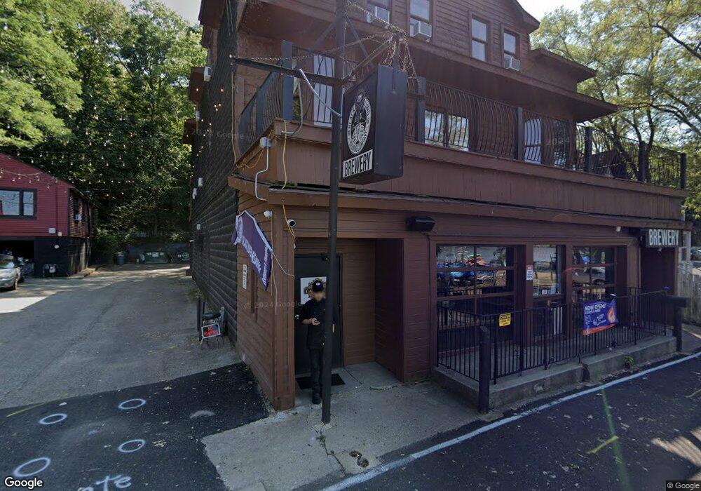 115 Nippersink Blvd unit 310, Fox Lake, IL 60020 - photo 1