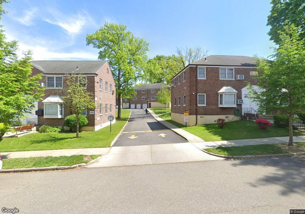 58-21 251st St, Little Neck, NY 11362 - photo 1