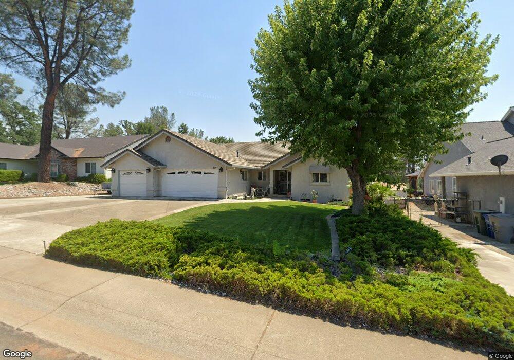 2107 Sageway Dr, Redding, CA 96003 - photo 1