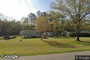 640 Palmer Rd, Weogufka, AL 35183