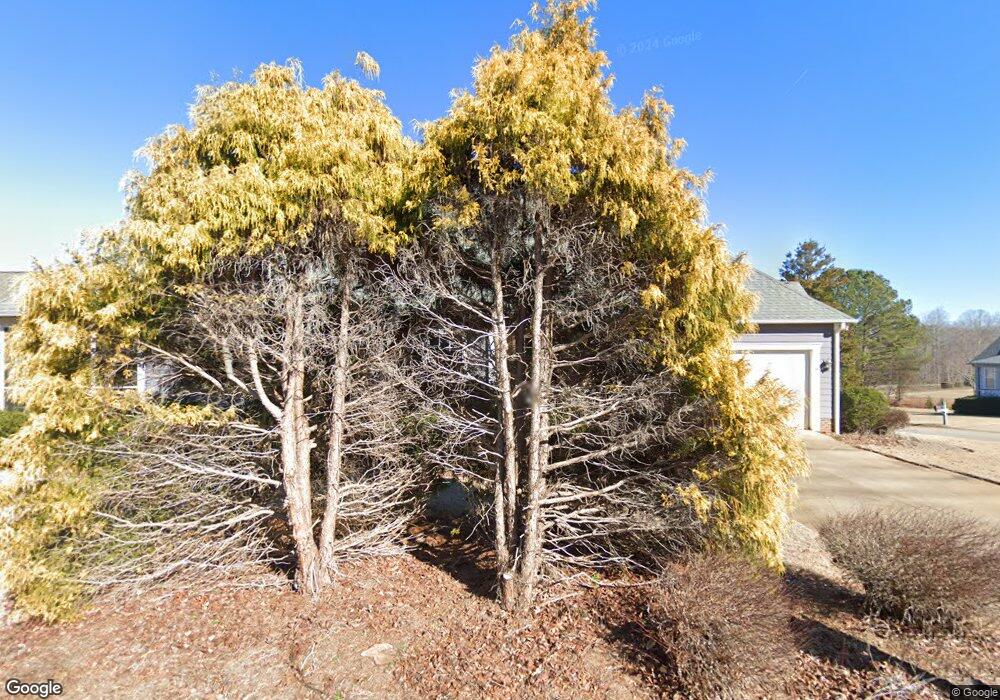 420 Nautical Ct, Inman, SC 29349 - photo 1