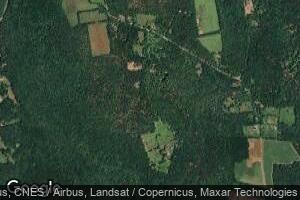 0 Summit Governor & Maple Streets Unit 72485413, Plainfield, MA 01070