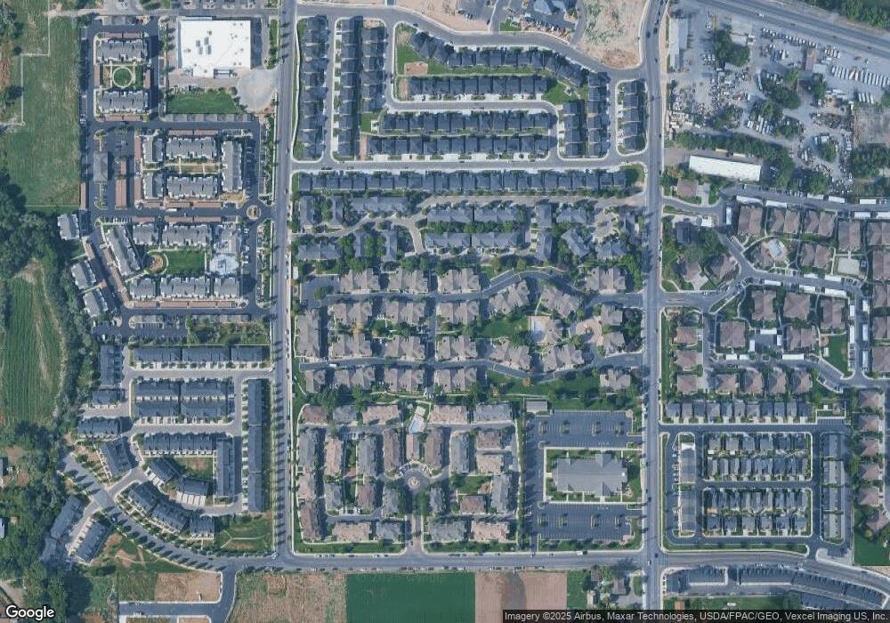 1525 W 110 N, Pleasant Grove, UT 84062 - photo 1