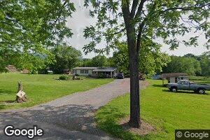 204 Sawmill Rd, Beavertown, PA 17813