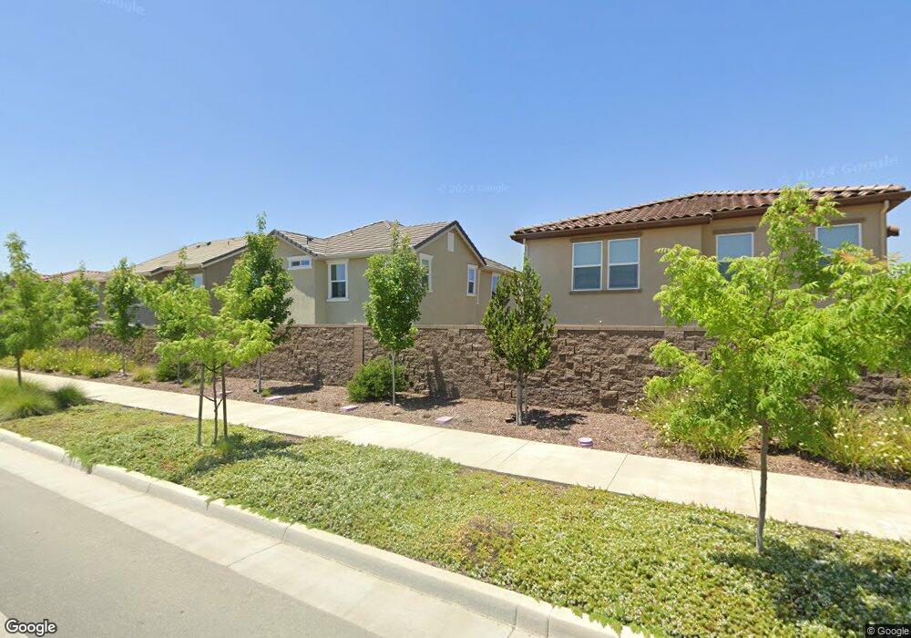 3320 Auburn Leaf Loop, Folsom, CA 95630 - photo 1