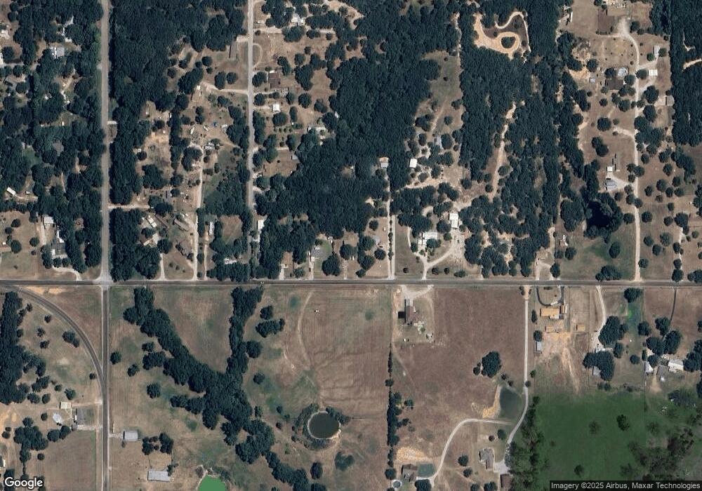 4313 Springdale Rd, Ardmore, OK 73401 - photo 1