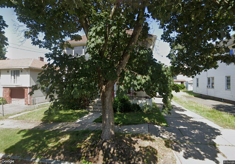 21 Enfield St unit 23, Springfield, MA 01151 - photo 1