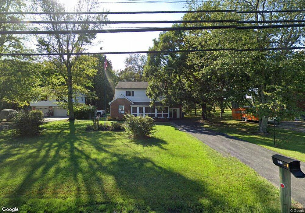 6140 Shady Side Rd, Shady Side, MD 20764 - photo 1