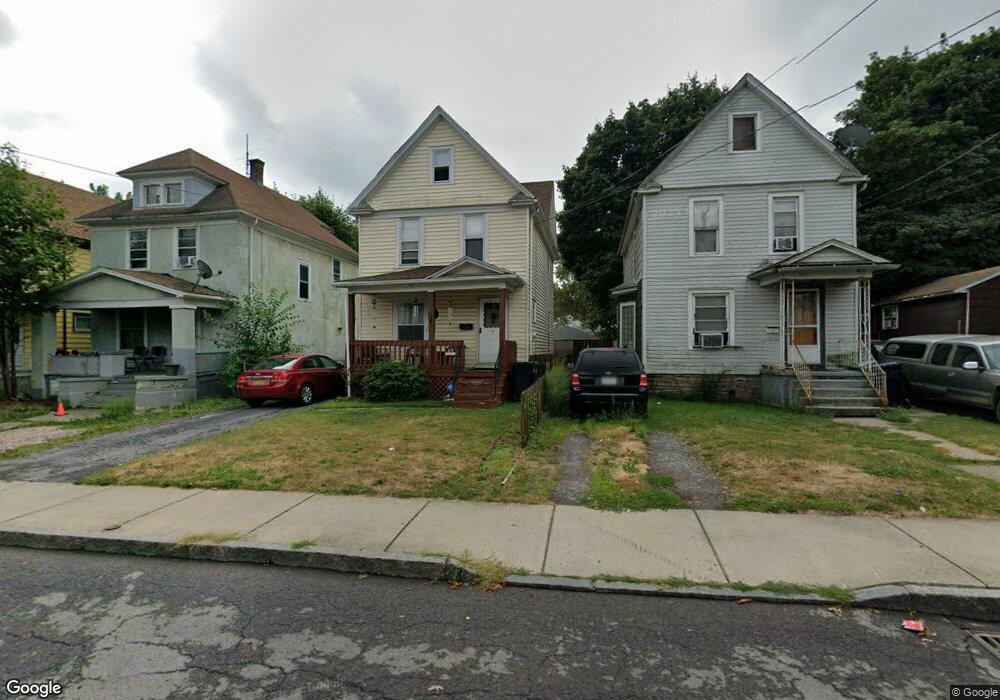 1701 Niagara St, Niagara Falls, NY 14303 - photo 1