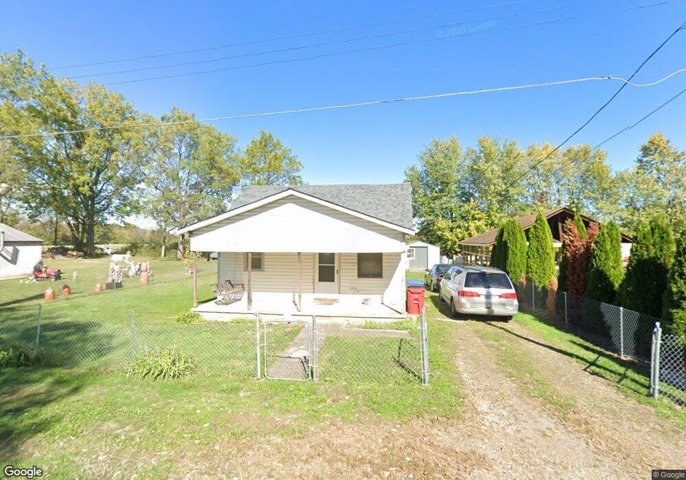 1940 Daugherty Ave, Columbus, OH 43207 - photo 1