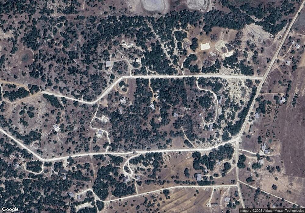 253 Lazy Hills Dr, Fredericksburg, TX 78624 - photo 1